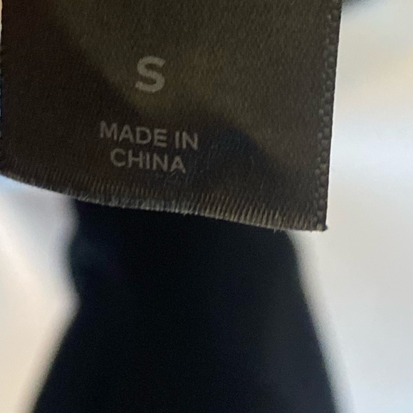 Champion Sherpa Hoodie Womens Full Zip Sport Jacket Size S - Picture 3 of 3